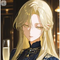 Hoshimiya( Nakashima)tomoe