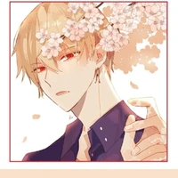 hoshimiya(Nakashima)haruto