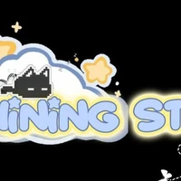 shining star