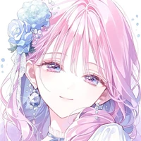 Yoshimine Rinnamiku