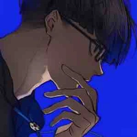 Ego Jinpachi