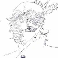 Kiiro
