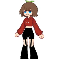 T/G (Ty)