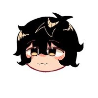 Torane