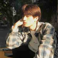 Đình Phong