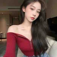 Lam Anh