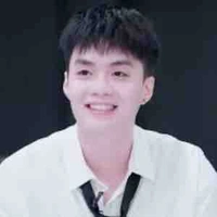 Đặng Thành An - Negav
