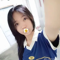 TG ngốc nghếch