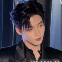 Huỳnh Hoàng Hùng