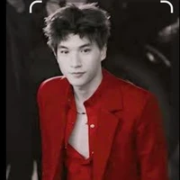 Trần Minh hiếu