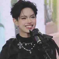 Kiều 