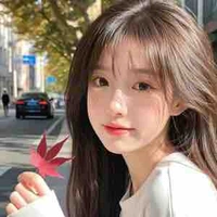Huyền Diệu-nu9