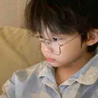 Trung Kiên-n9-hồi bé