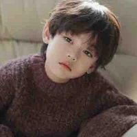 Hải Đăng-bn(n9)-hồi bé