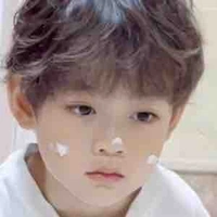 Minh Thế-bn(n9)-hồi bé