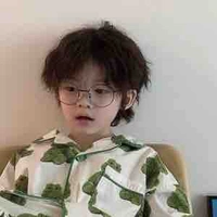 Trọng Thành-bn(n9)-hồi bé