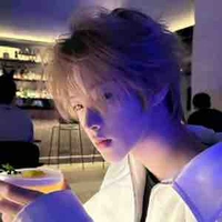 Trọng Thành-bn(n9)