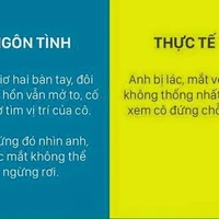 t là t/g