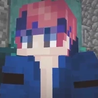 hiha the blue