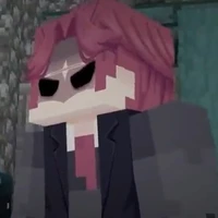 hiha beta