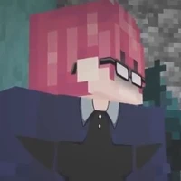 hiha killer