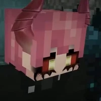 hiha evil
