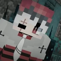 hiha emo