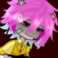 [t/g] gọi tớ là rina★