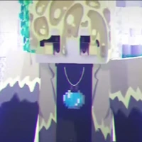 hiha toxic
