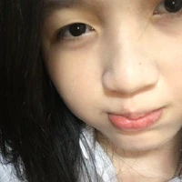 Ry [T/g]