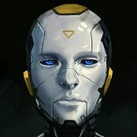 Robot (Nam/Nữ)