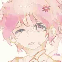 Hiha