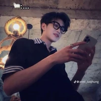 hoàng đức duy