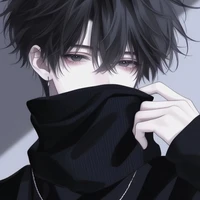 trần thiên vũ / cam