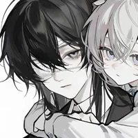 bạch chi yến/ kaiyan 