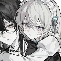 nguyễn thu giang/ kem