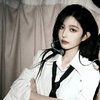 Vương Dịch[cô]