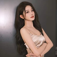 Châu Thi Vũ[nàng]