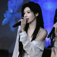 Thẩm Mộng Dao[bạn thân nàng]