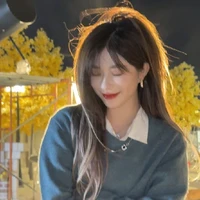 Trịnh Đan Ny[bạn thân nàng]