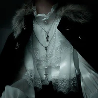 Phương Hàm Đan Trường | Bố em |