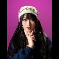 Nguyễn Lê Ngọc Ánh Sáng