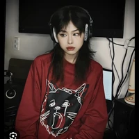 Trần Thị Phương Thảo(52hz)