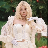 Nguyễn Hiền Mai(MaiQuinn)