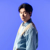 Trần Đăng Dương