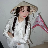 Phương Mỹ Chi (em)