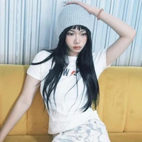 Nguyễn Lê Ngọc Ánh Sáng