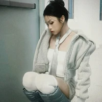 Trần Thị Phương Thảo