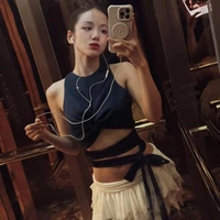 Trần Phương Ly