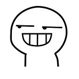 Anh là Siu Nhân🦸‍♂️